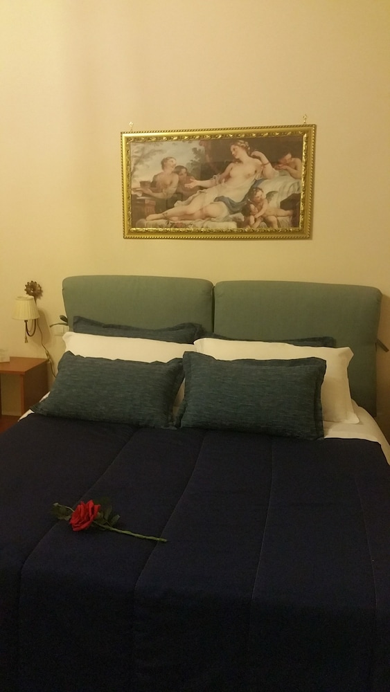 B&B Rochel