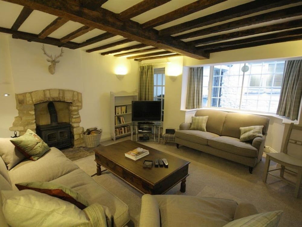 Butlers Cottage