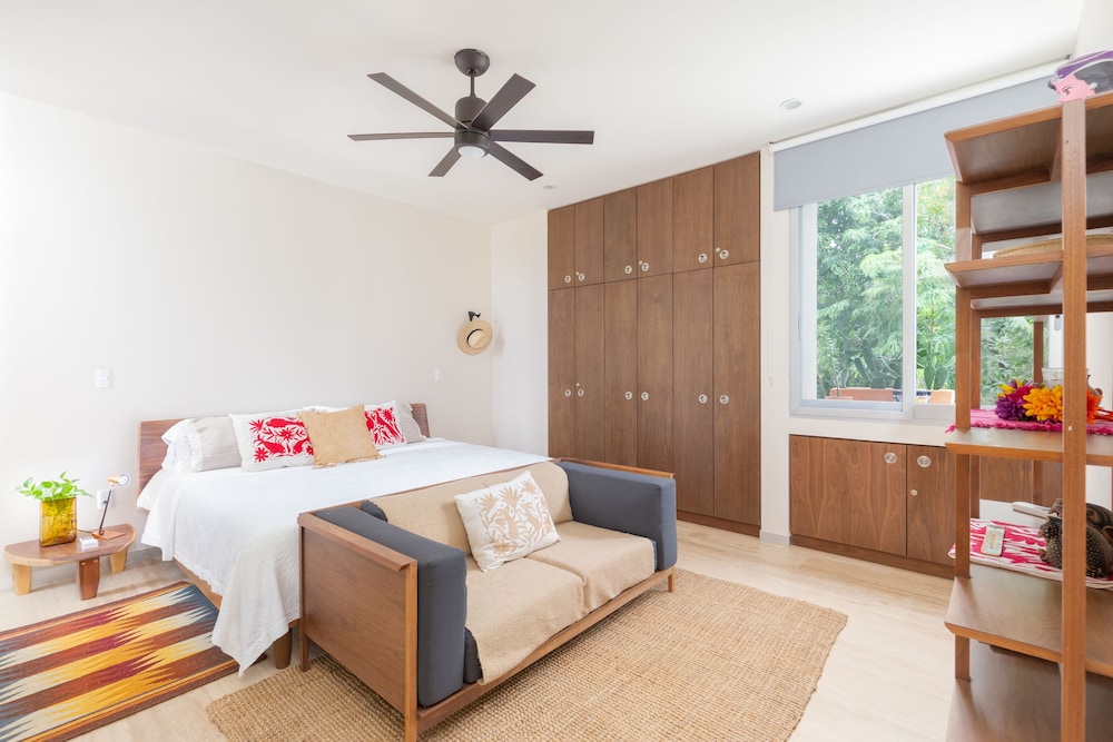 Attha Cenote Luxury Condo - Property Image 8