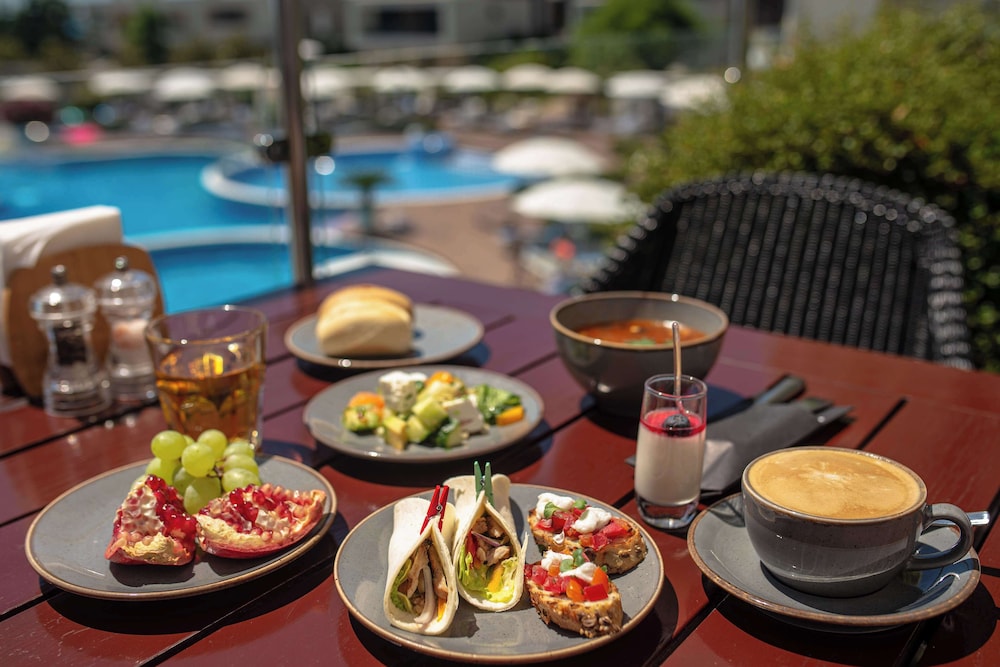Radisson Collection Paradise Resort and Spa, Sochi
