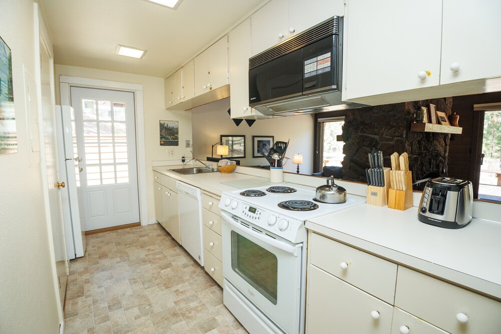 Landrise 7 3 Bedroom Home