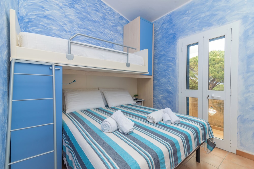 Casa Maria 250m From The Beach view 3