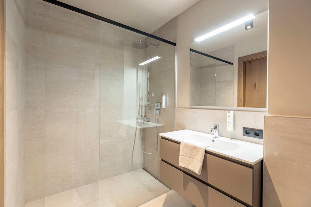 Chalet 149 Westendorf by ALPS RESORTS
