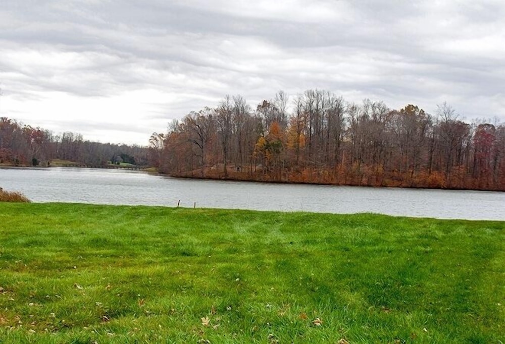 Indian Lakes RV Campground