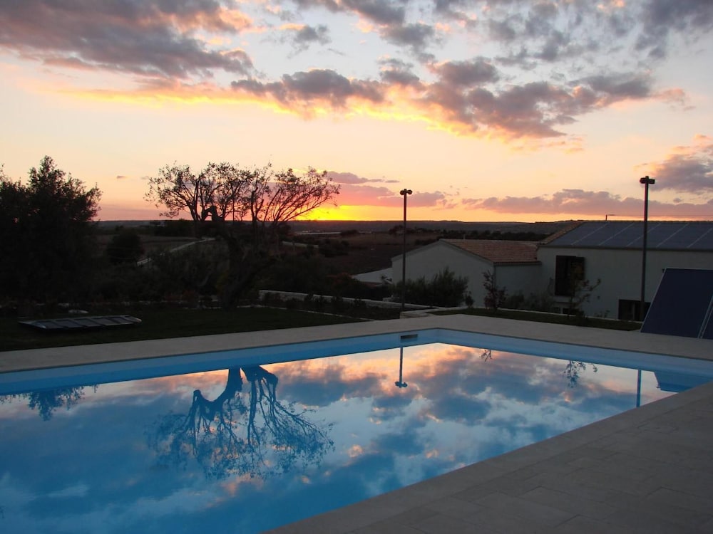 Kinanto Bioresort