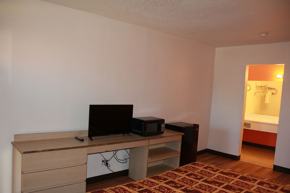 Photo 16