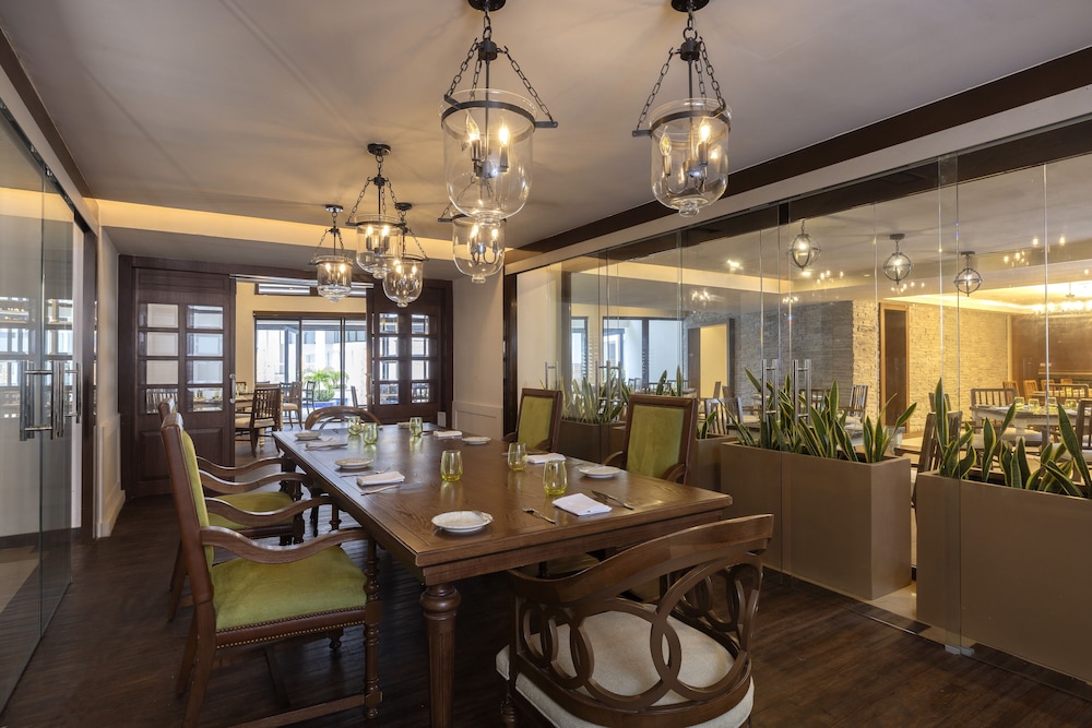 Royalton Hideaway Blue Waters - Montego Bay, An Autograph Collection® All-Inclusive Resort - Adults Only
