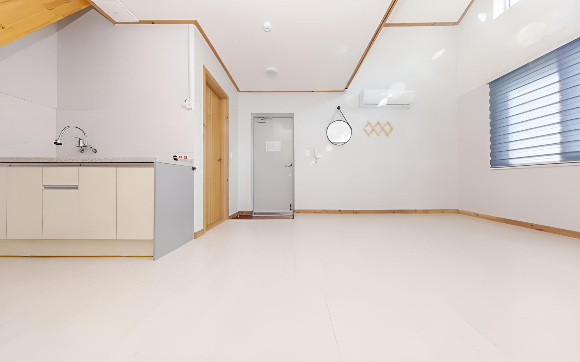 Photo 35
