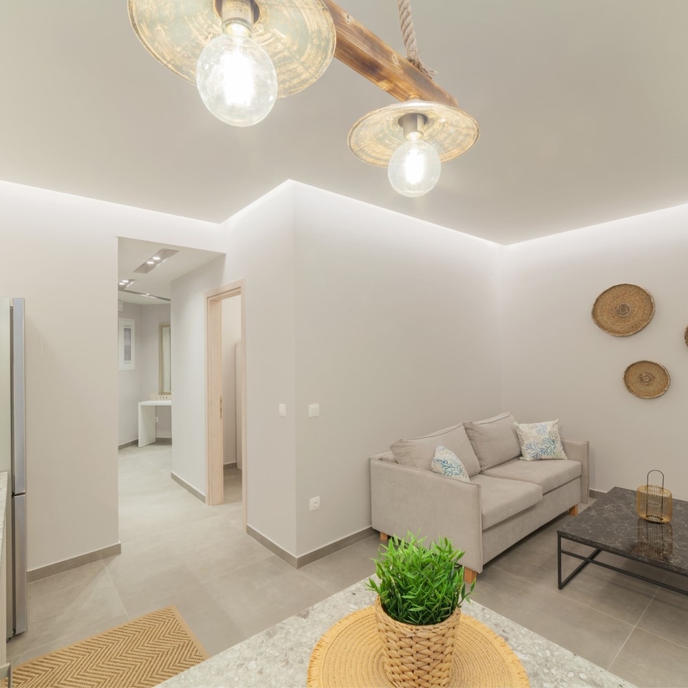 Althea Suites 1 by Rentals Pro photo 5