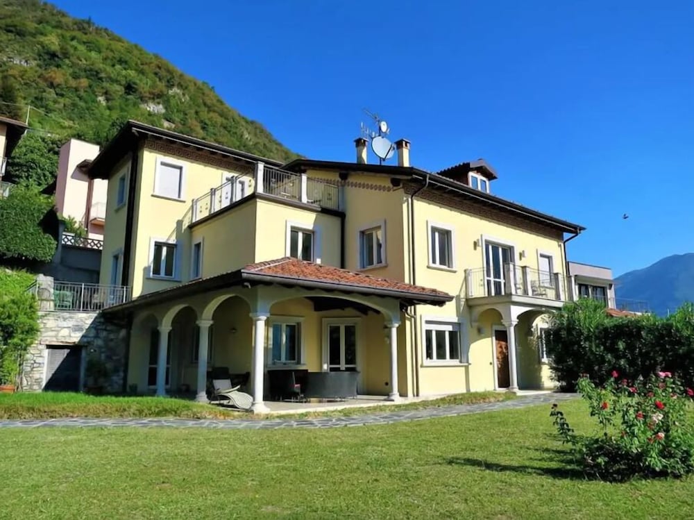 Photo 19