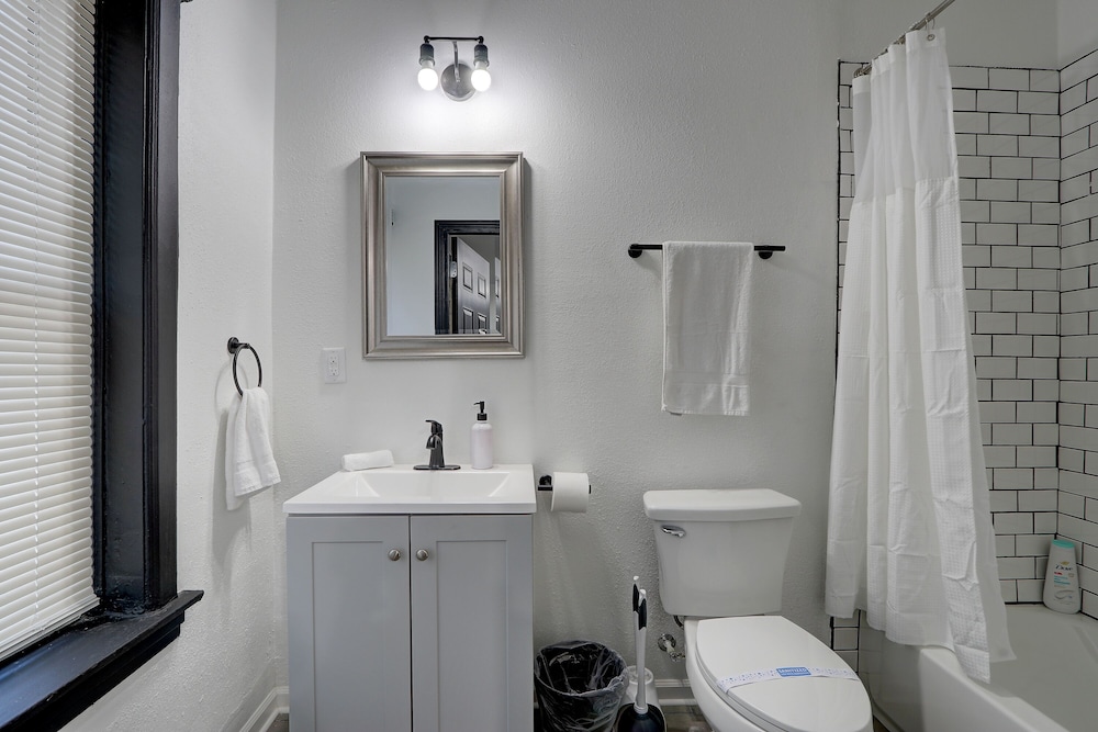 ROVE LIVING/KB - Prospect