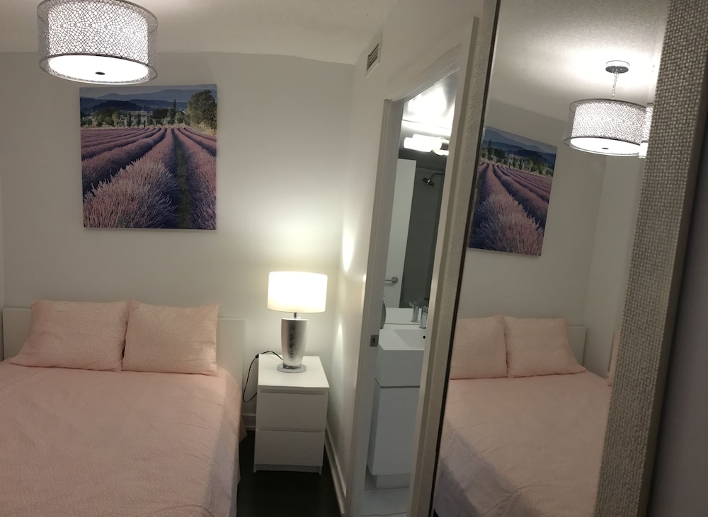 Apartment Iceboat Terrace - Image 5