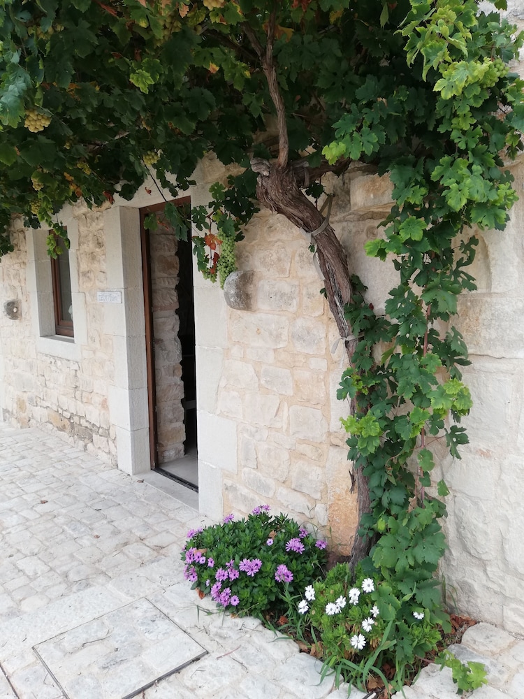 Le Chiuse di Guadagna