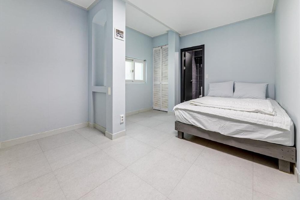 Gapyeong Four Season Pension