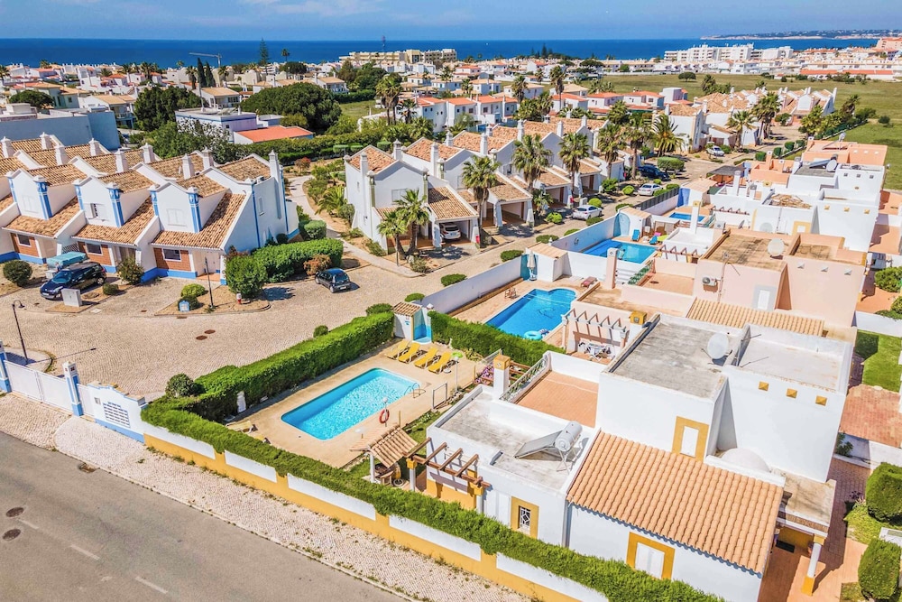 Villa Ninos