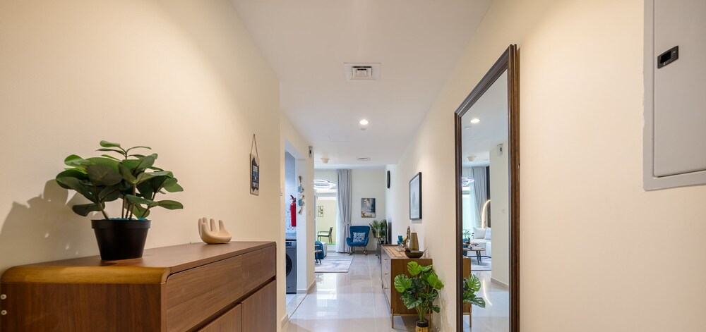 Marco Polo - May Residence 5