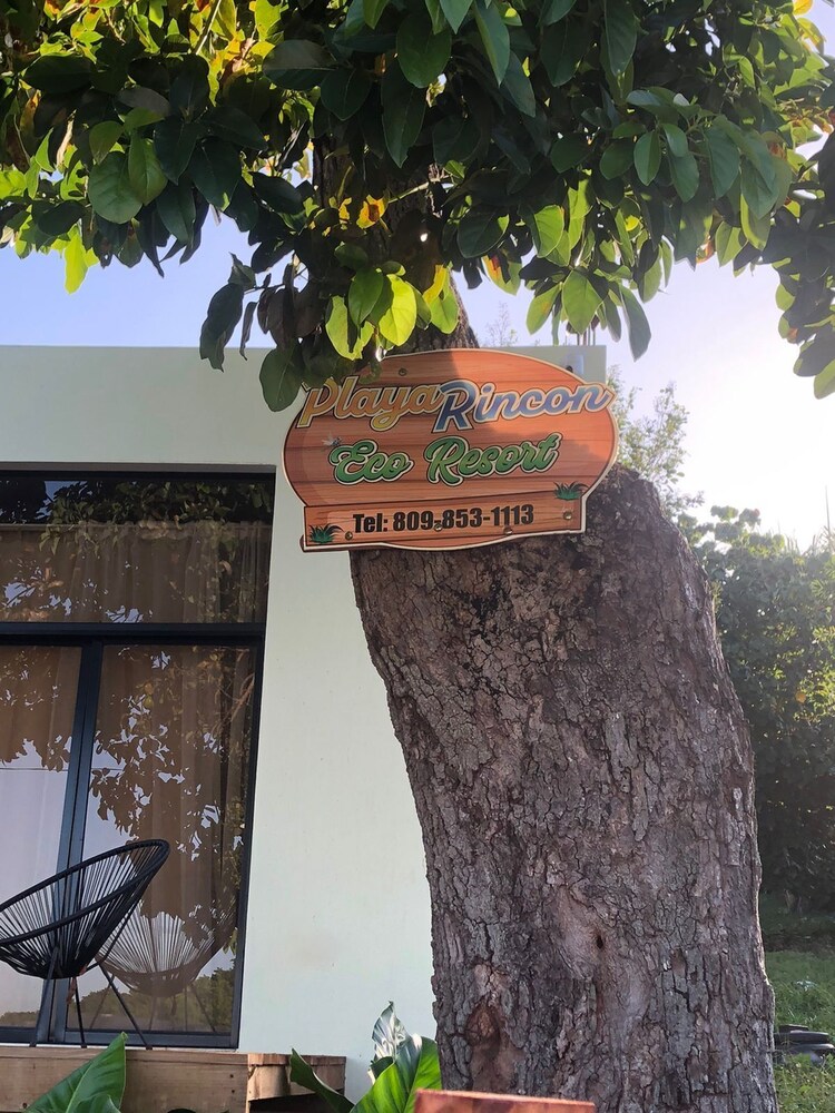 Casa Playa Rincon Hills Samana