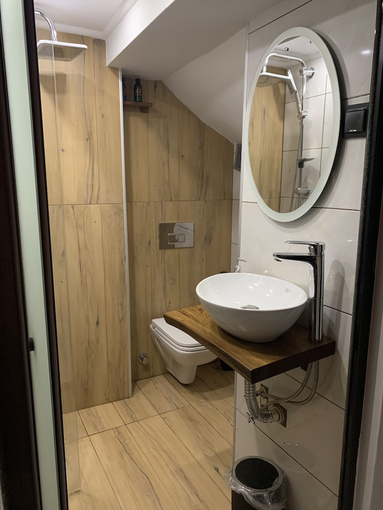 Mansion Valeria - Image 26