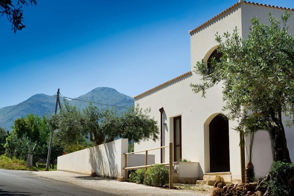 B&B al Cantuccio