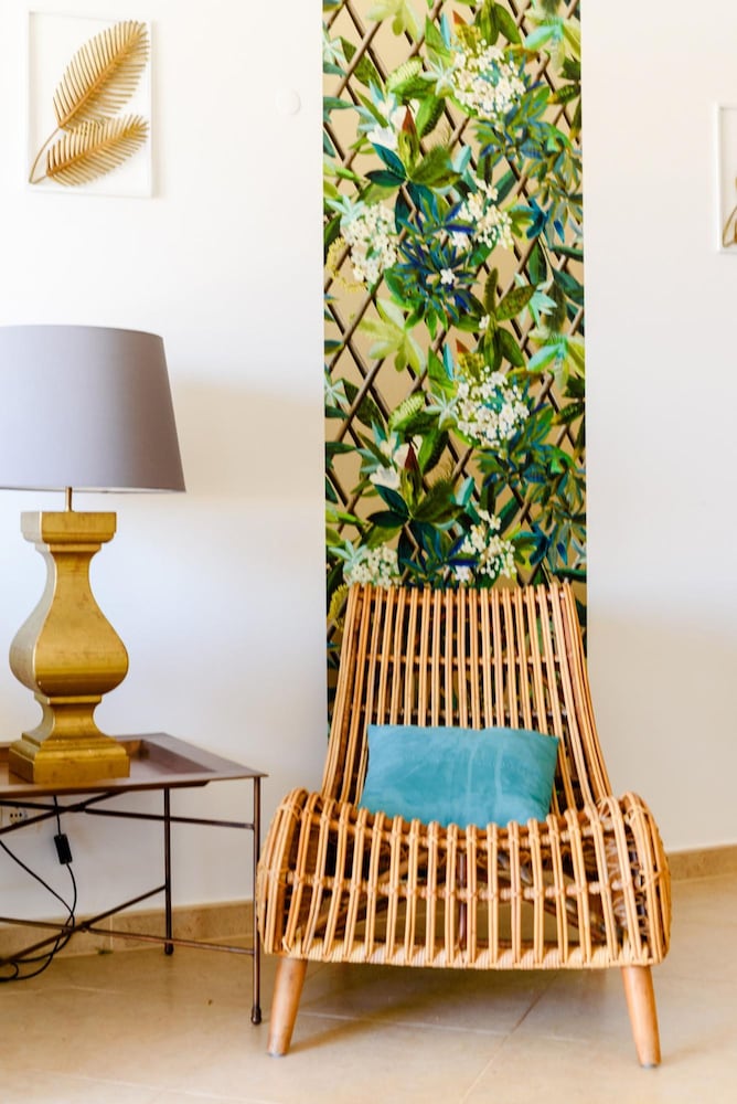 Boavista Golf Resort Apartment