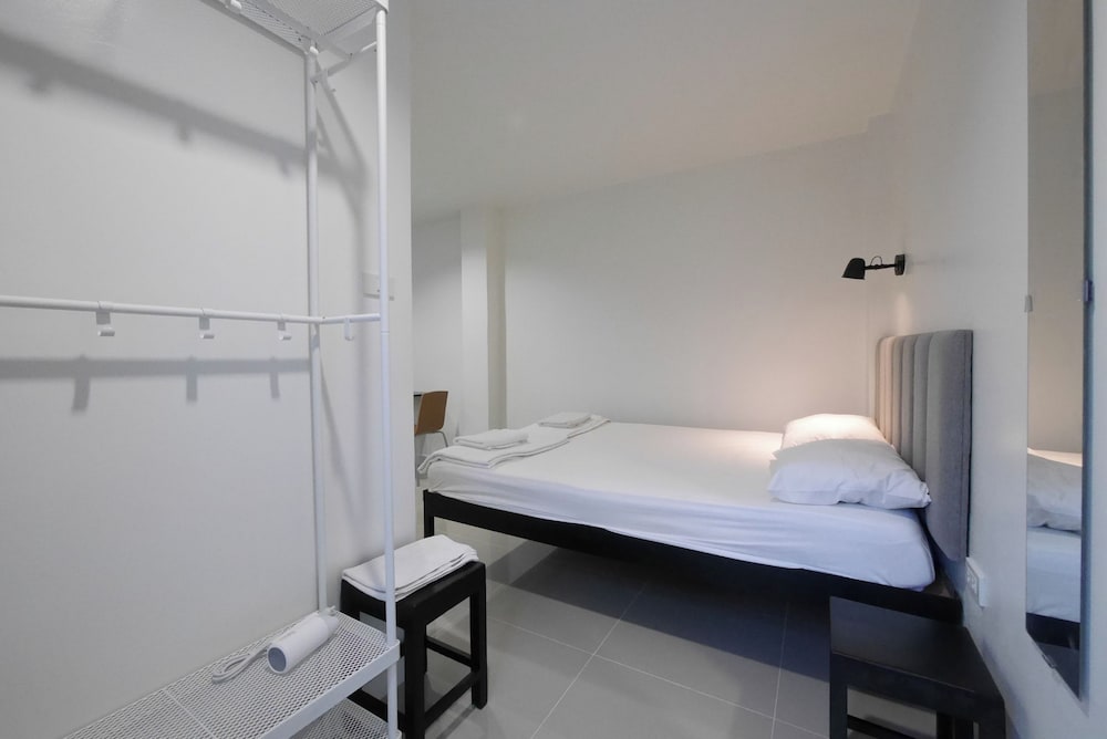 Lee Home Bangkok