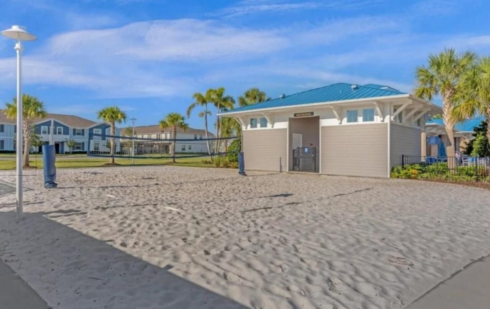 Disney Retreat w/ Pool & Themed Rooms