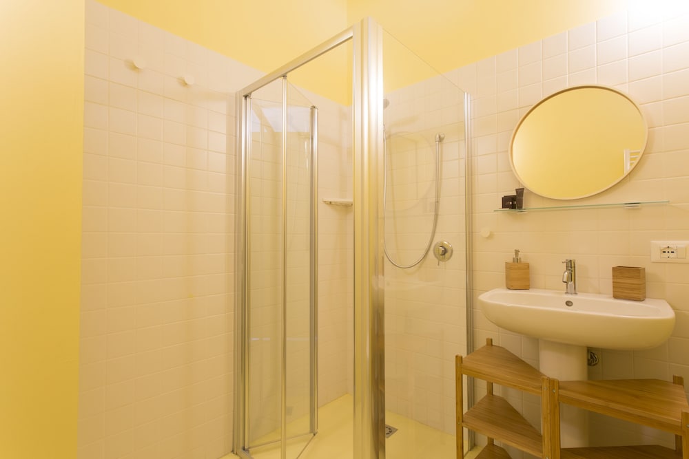 Residence ITACA