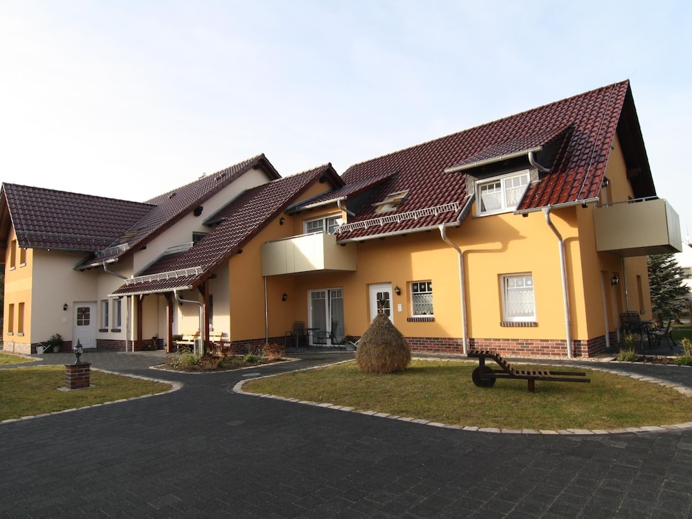 Wohnung in Lubben im Spreewald fur 6 Personen, photo 7