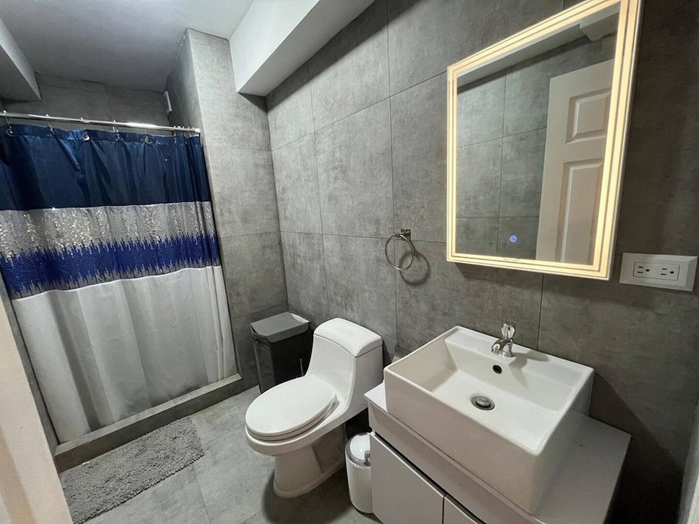 Espectacular Penthouse con Terraza Privada !