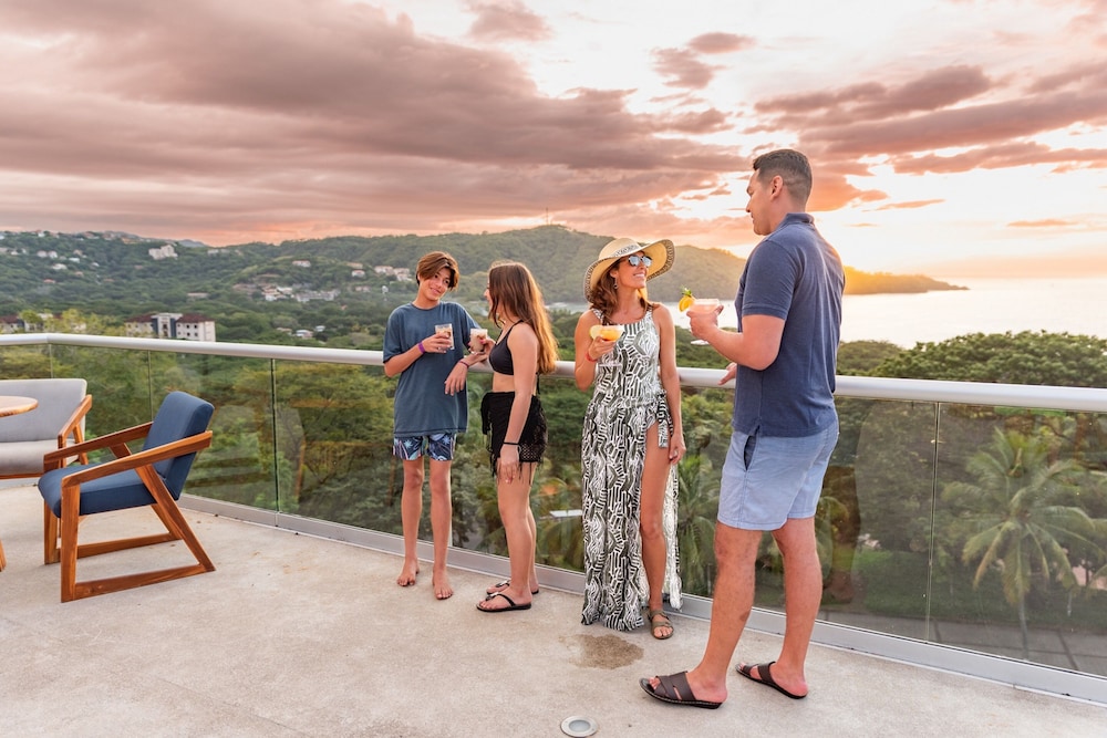 Photo 96