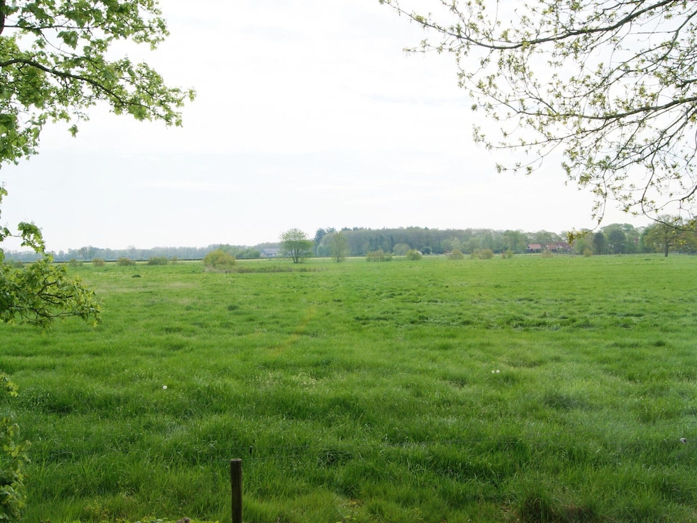 Cosy Holiday Home in Appelscha With a Great View view 4