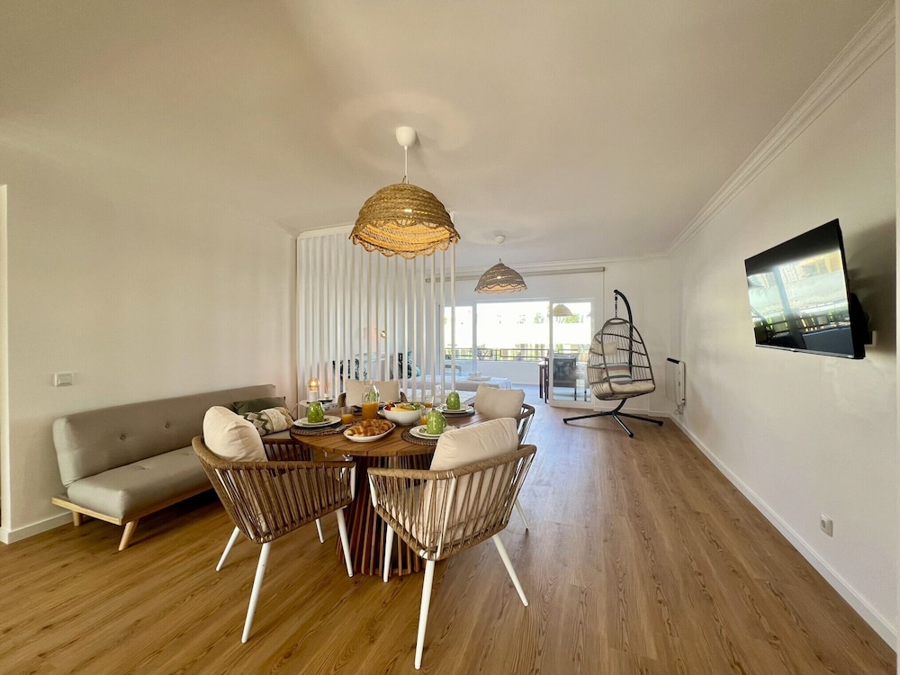 Vilamoura Marina Charming by Homing