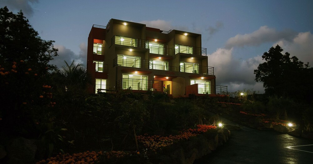 Oasis Pension
