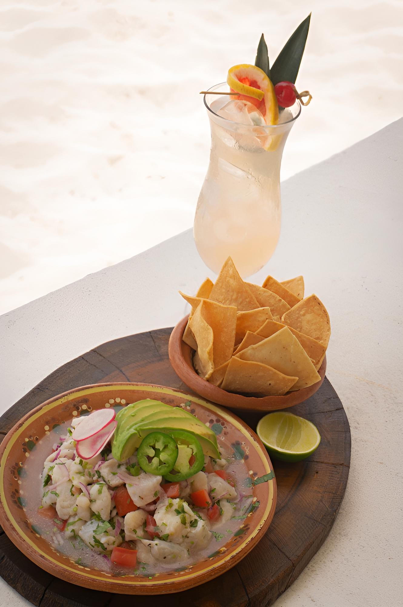 Coco Tulum Hotel - Property Image 51