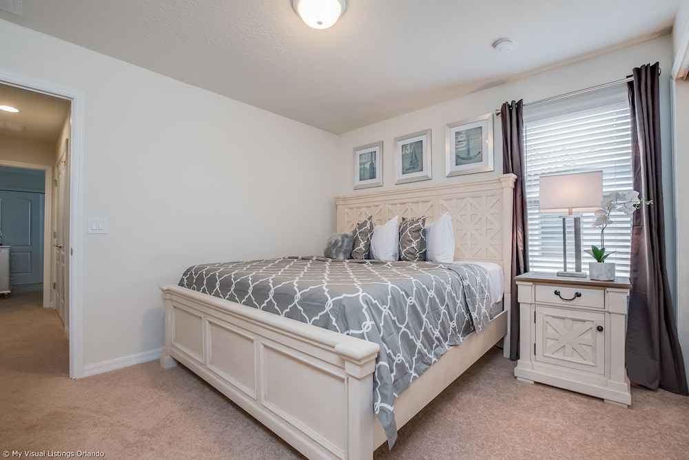 8804bengal - Image 3