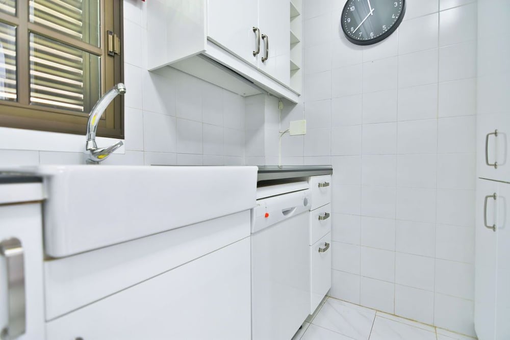 VALLE MARINA APARTAMENTOS