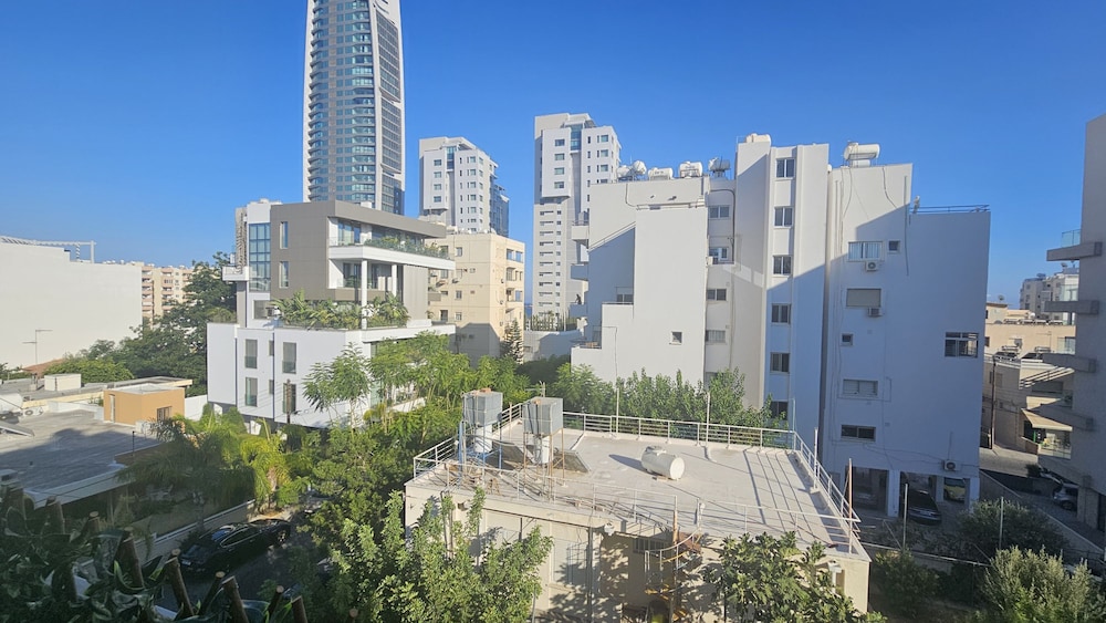 150 LIM -stay Limdream Apartment