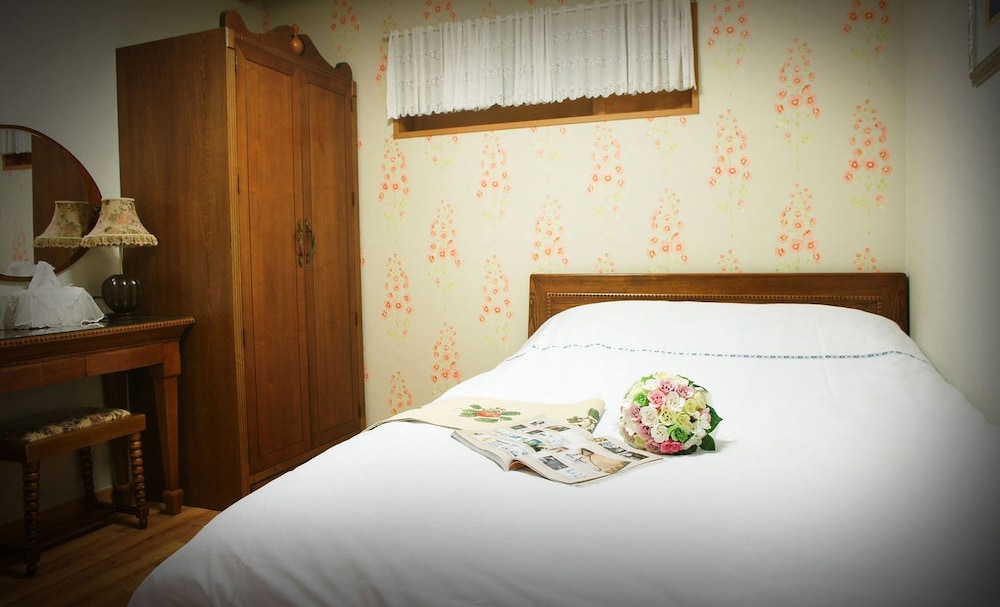Fourseason Pension