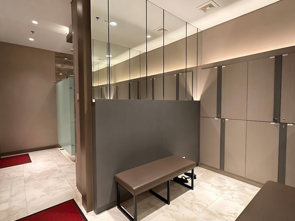 Staysanliving - Southgate