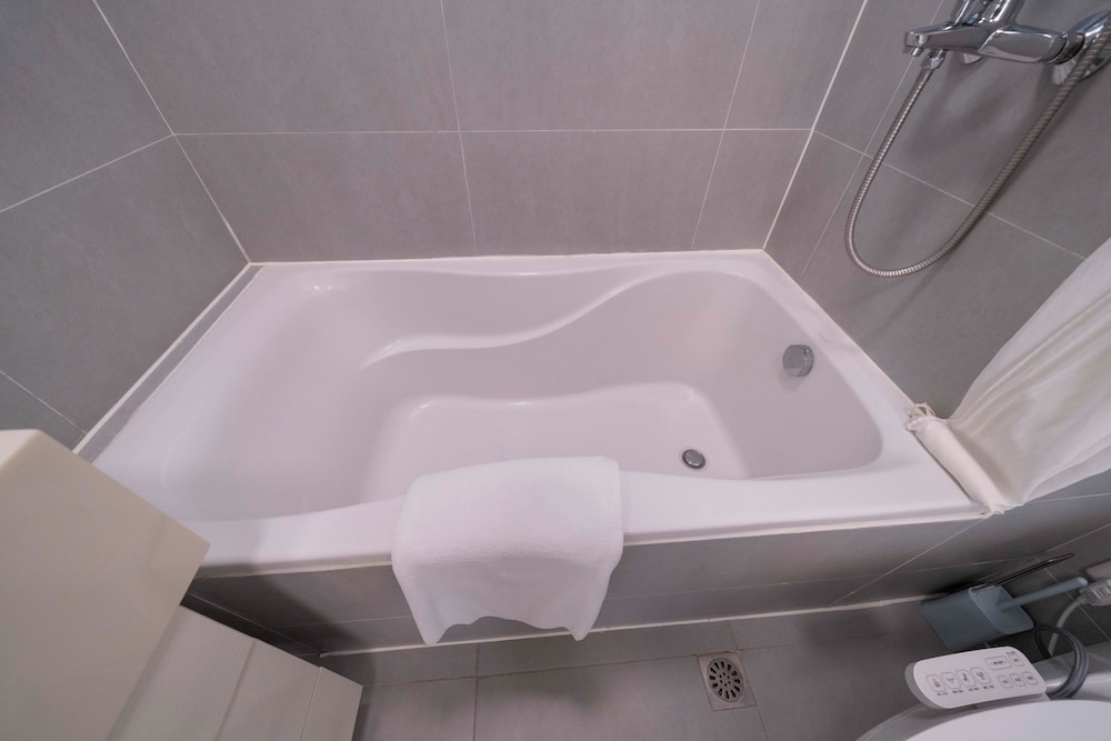 Tyms Cozy 1BR 1BA Apt Yongxin Century