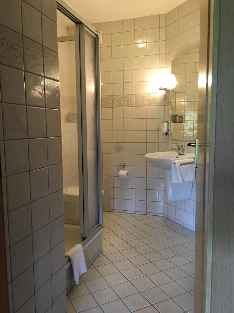 Landhaus Pension Göke