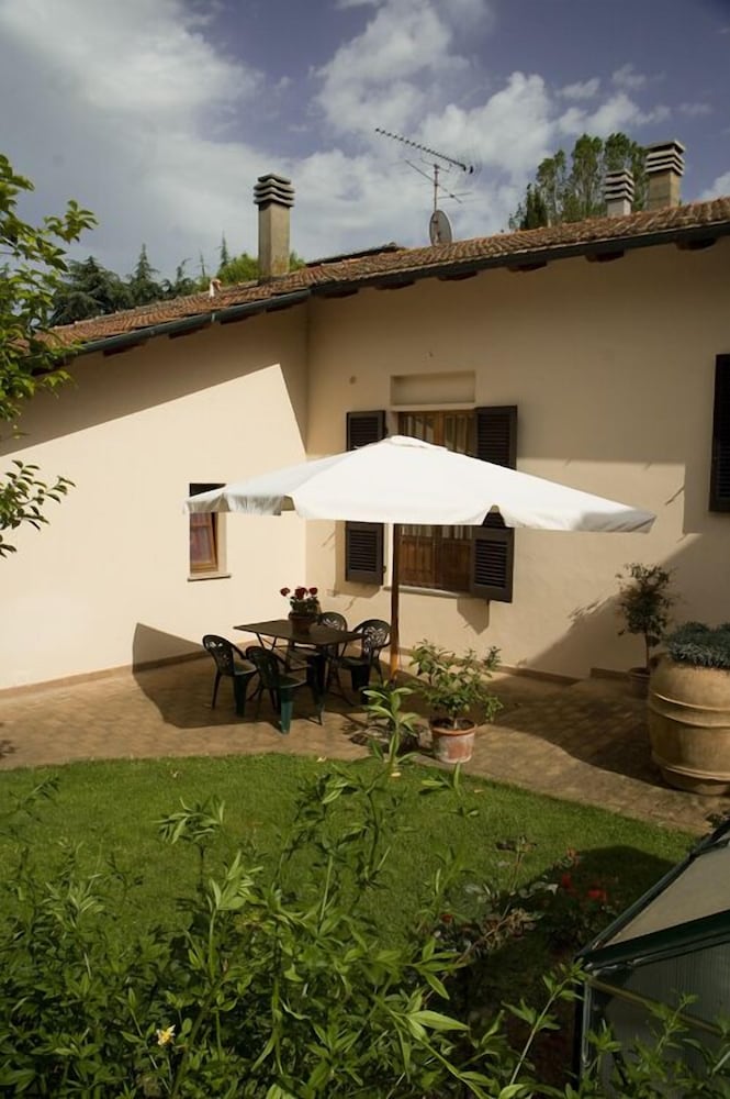La Primavera B&B, photo 4
