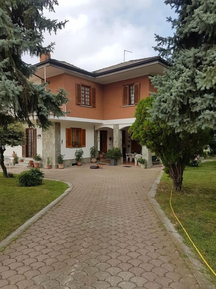Photo 38