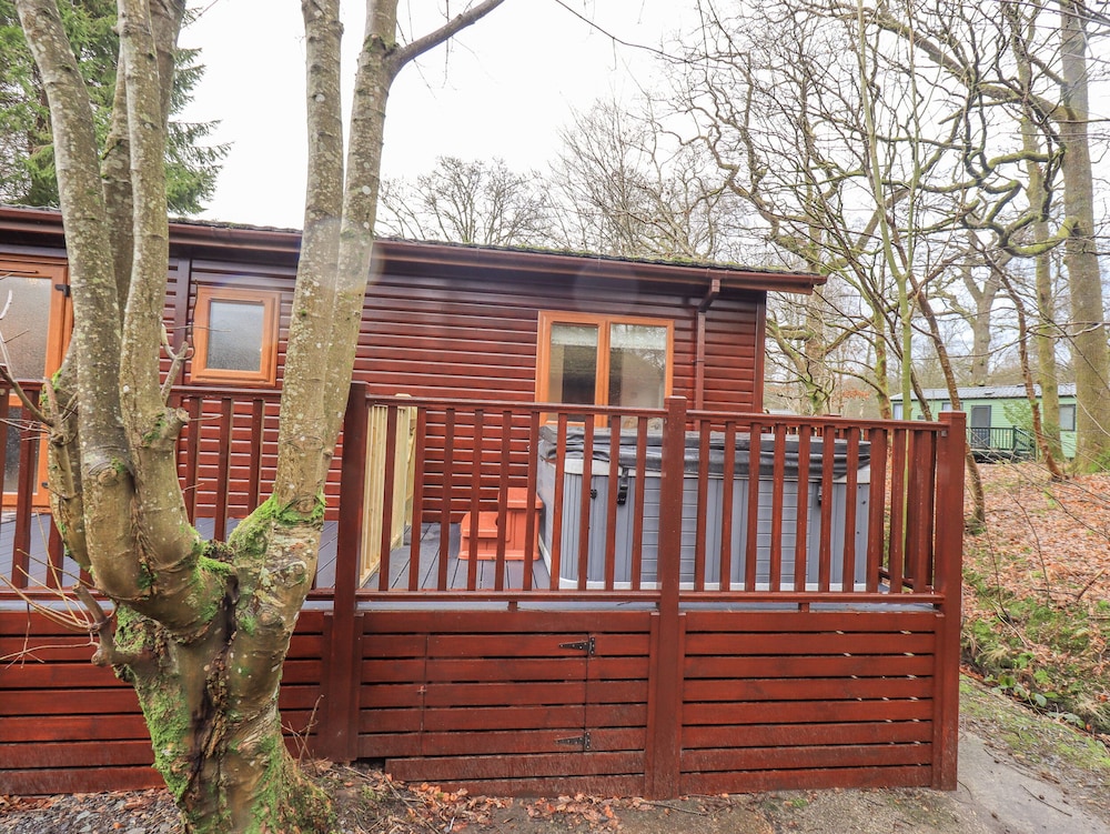 25 Thirlmere