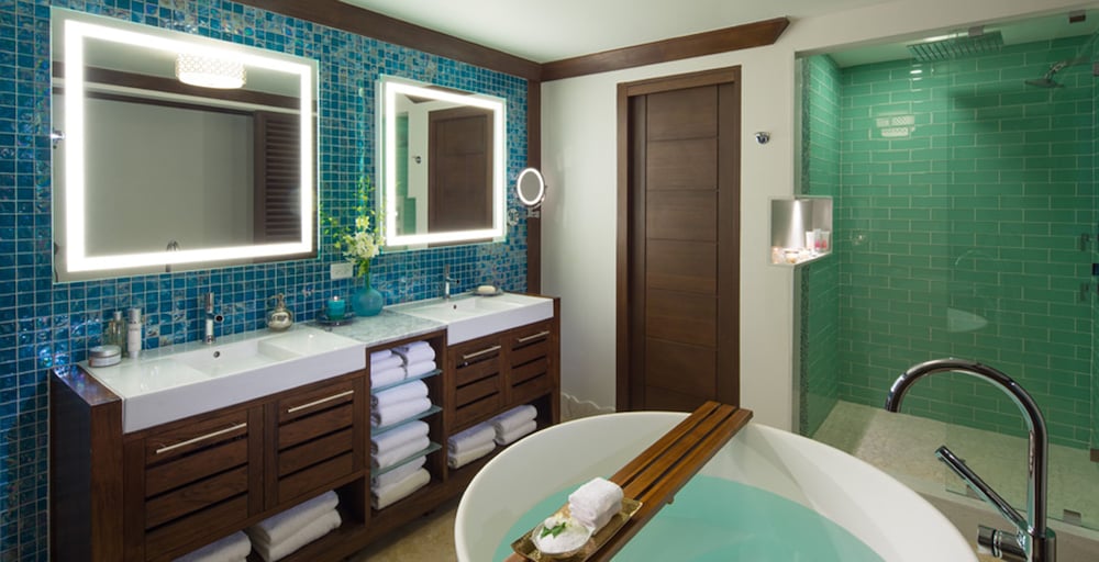 Sandals Barbados - ALL INCLUSIVE Couples Only