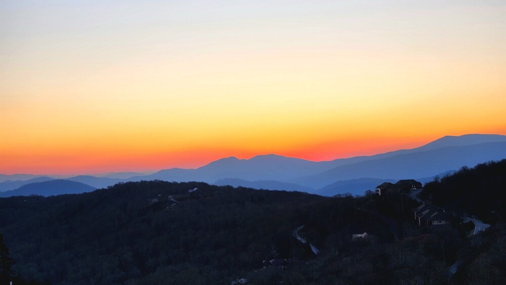 Sugar Mountain NC - Sugar Top Condos