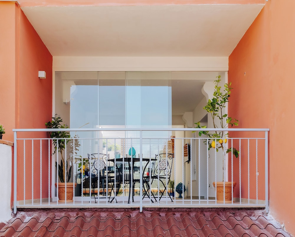 Maison Lorelle