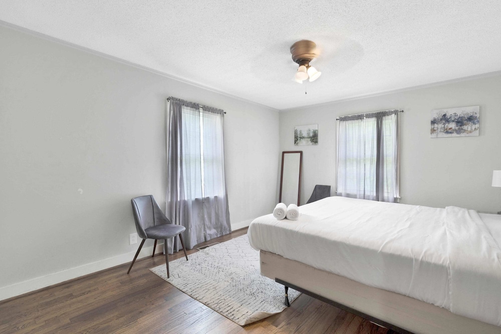 86th Cozy Coop