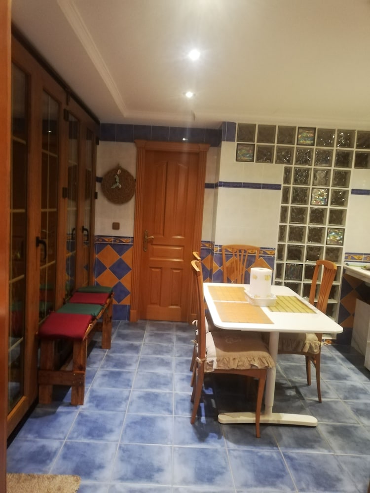 Villa Katerina