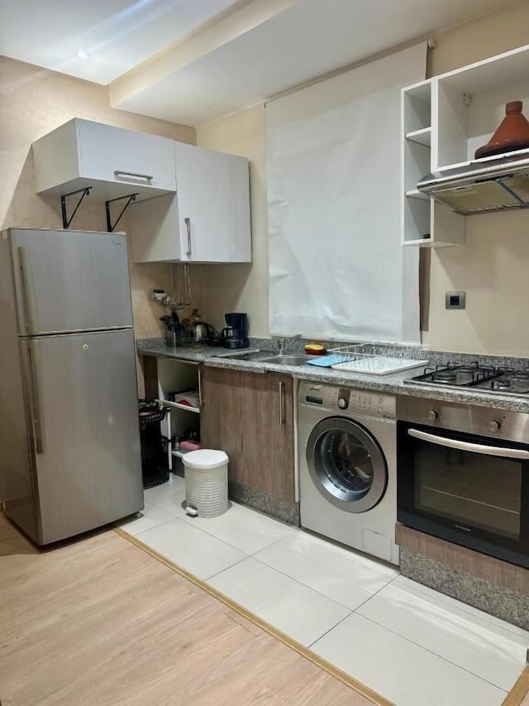 studio design prestigia jad